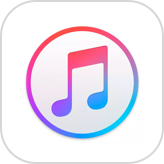 itunes.3035c0ed
