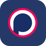podchaser.42b0771f