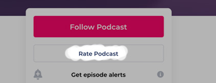 rate-desktop.a8eae993