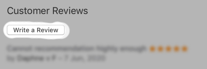 write-review.42ada50d