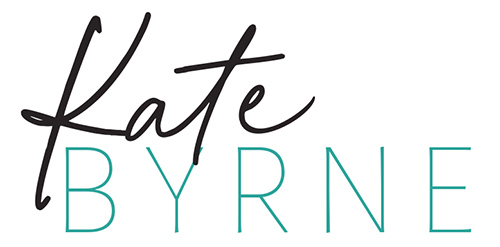 Katherine Byrne: Growing People, Companies  & Movements