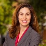 Women Advancing | Allison Elias | Work For Women