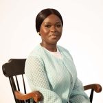 Women Advancing | Toyosi Ogunseye | Next-Generation Leaders