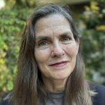 Women Advancing | Brigid Schulte | Overwork