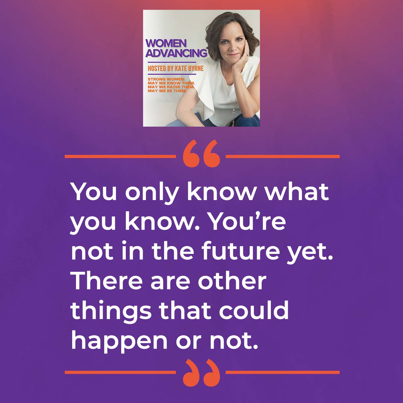 Women Advancing | Brigid Schulte | Overwork