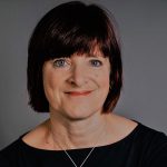 Women Advancing - Kate Byrne | Terry Slavin | Climate Action