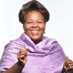 Women Advancing | Melissa Thomas-Hunt | Belonging