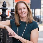 Women Advancing | Jayme Swain | Public Media
