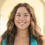 Women Advancing | Leah Guesman And Alinor Smith | Mentorship