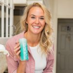 Women Advancing | Megan Riggs | Sustainable Growth