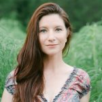 Women Advancing | Christine Mahoney | Impact Investing
