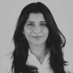 Women Advancing | Jyoti Sarda | Independent Film