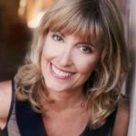 Women Advancing | Kelli Peterson | Gen Z Teens