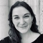 Women Advancing | Sarah Holder | The Big Take