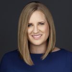 Women Advancing | Dr. Stephanie Gripne | Impact Investing