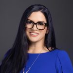 Women Advancing | Jolynn Ledgerwood | LEGO Serious Play