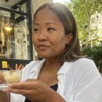 Women Advancing | Rachelle Turiello & Sharron And Brenda Todd | Mission-Driven Storytelling