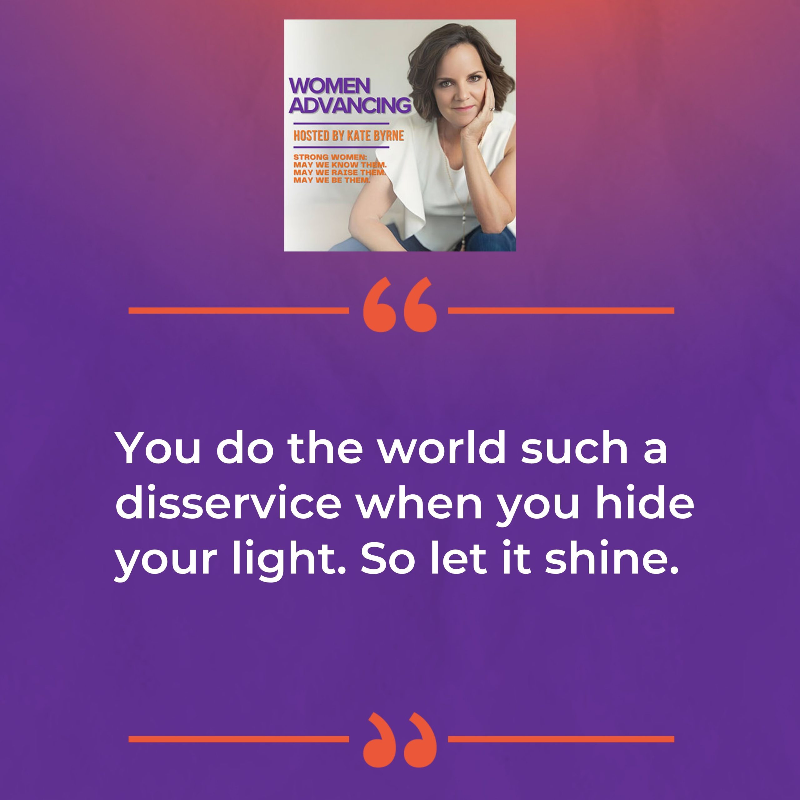 Women Advancing | Tenisha Patterson Brown | NFL Wives Association