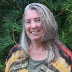 Women Advancing | Johanna Danaher | Anchor To Aspire