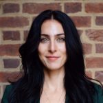 Women Advancing | Rachelle Turiello & Renna Nouwairi | Avant Genomics