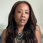 Women Advancing | Rachelle Turiello & Sharron And Brenda Todd | Mission-Driven Storytelling