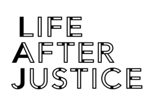 Women Advancing | Joi Thomas Adams | Freedom