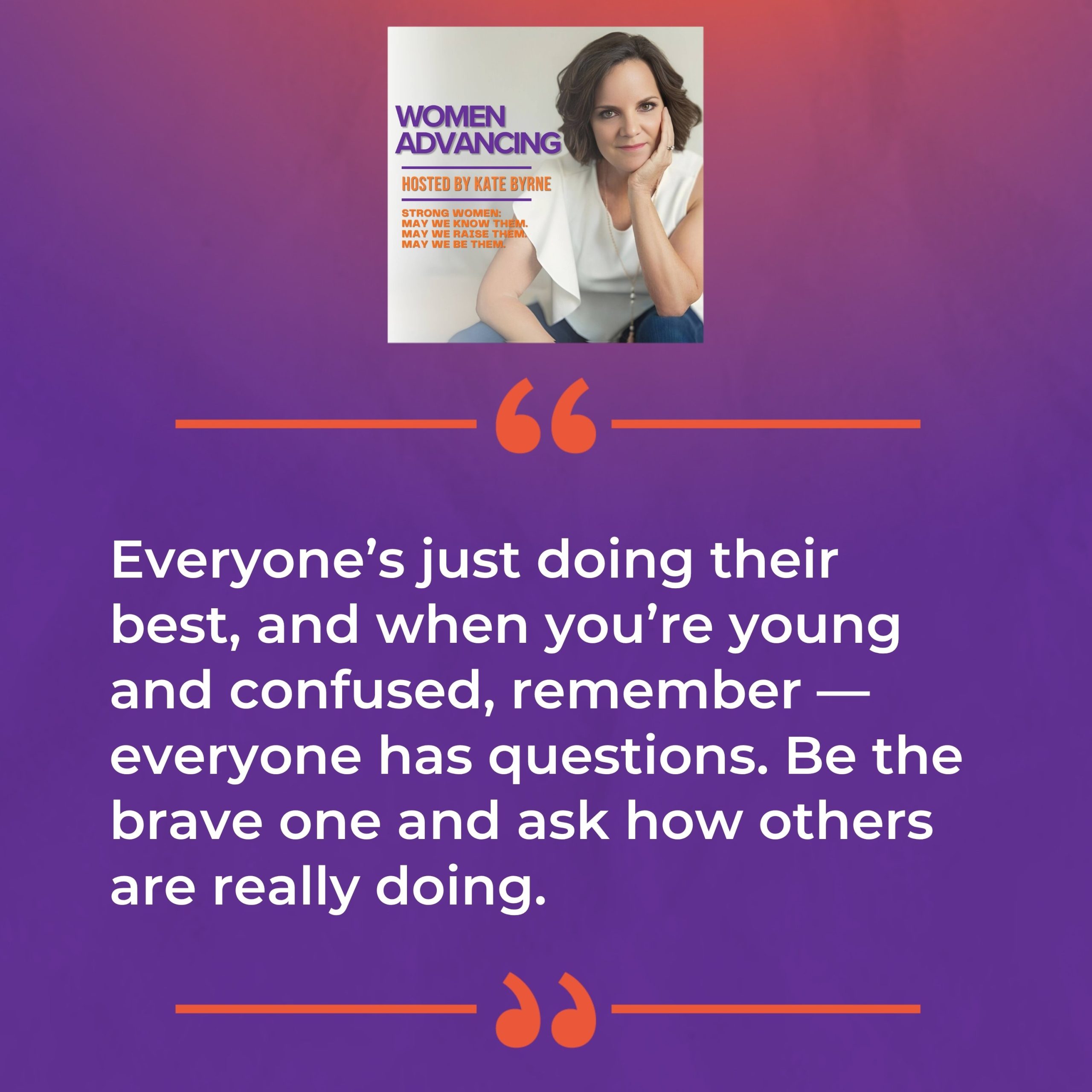 Women Advancing | Justine Siegal | Breaking Baseball Barriers