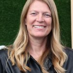Women Advancing | Justine Siegal | Breaking Baseball Barriers