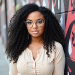Women Advancing | Cece Jones-Davis | Cost Of Courage