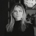 Women Advancing | Olivia Cleary | Redesigning Work