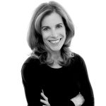 Women Advancing | Kathryn Soter | Sustainable Design