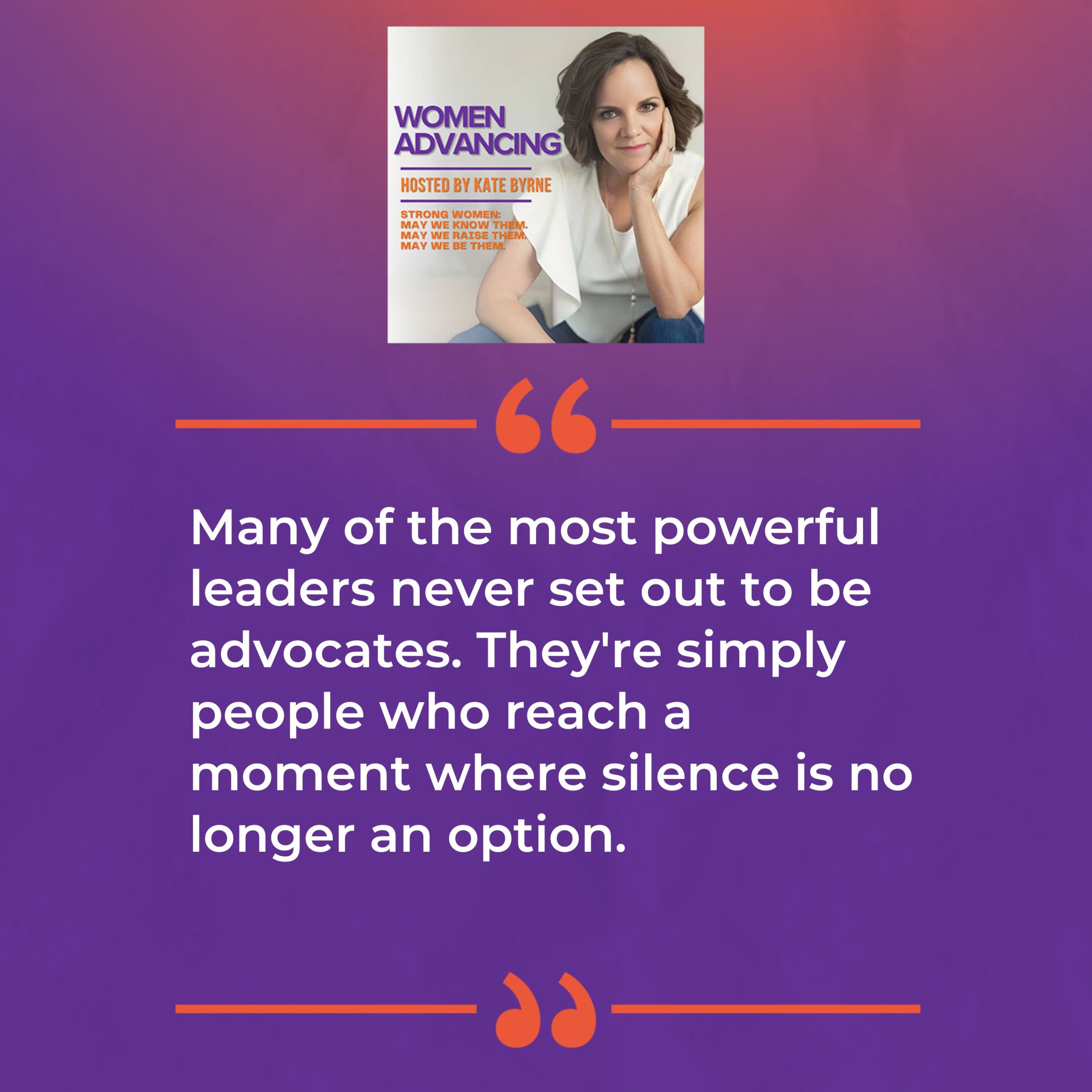 Women Advancing | Susan Coll-Guedes | Inclusive Education Leadership