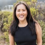 Women Advancing | Nancy Yen | OmieBox