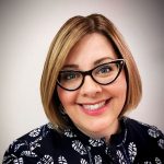 Women Advancing | Susan Coll-Guedes | Inclusive Education Leadership