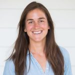 Women Advancing | Corry Craighill | Entrepreneurial Mindset